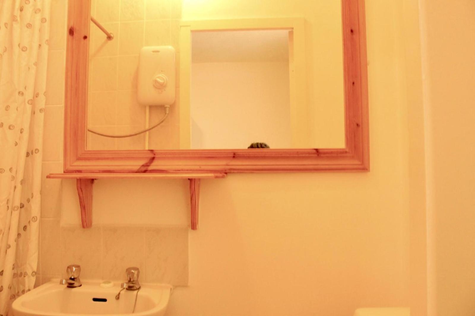 Beach Blackpool Hotel - Great Location, Comfortable Beds 외부 사진